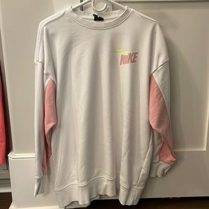 Nike Sweatshirt